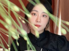 -马旺子酒楼
