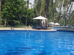 iphone_upload_pic-三亚亚龙湾金棕榈度假酒店