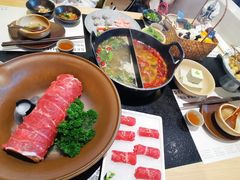 -山缓缓火锅(苏州仁恒仓街店)