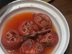 -紫阳海鲜楼·传承闽味(长乐路总店)