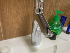 -大宅设计设计店铺(浦东店)