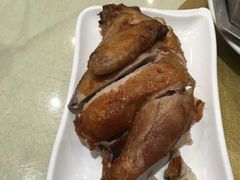 -凯鸽酒楼(操场城店)
