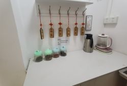 -明昇月子中心(番禺万达广场店)