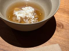 -天水蔬食料理(树德之光店)