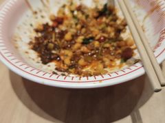 -遇见小面(站西路店)