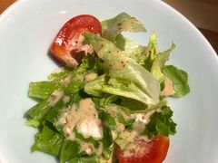 -TORO MaKi 寿司·日料(华创店)