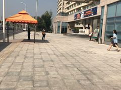 -泰康之家·申园