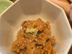 -鮨冠OMAKASE食べ放题(北京首店)