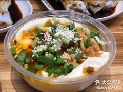 -冰泉豆浆馆(阳朔店)