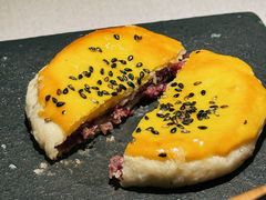 -云腾食府·云南菜