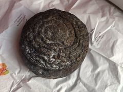 -奈雪的茶(国金中心店)