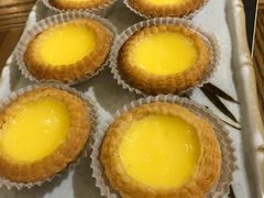 -彩蝶谷美食廊·粤式经典南番顺·铁板烧烤泰风味(广州长隆酒店)