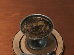 -真打拉面·日式拉面新流派(体育西横街店)