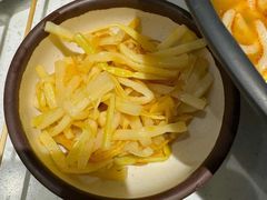 -牛汤哥慢熬牛肉汤(五道口店)