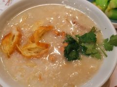 -点都德(盘福楼店)