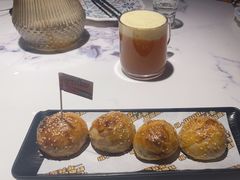 -巴扎屋大盘鸡·新疆菜(汇嘉时代店)