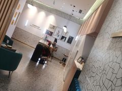 -海马体大师店(广州天汇广场IGC大师店)
