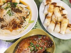 -百富露(跃龙北路店)