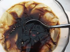 -成都你六姐·牛肉冒菜·麻辣香锅(长泰广场店)