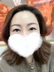 -变美丽半永久纹眉连锁·机器野生眉·洗眉