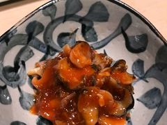-然寿司(郎园vintage店)