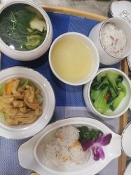 点击看大图 -安雅国际月子会所(拱北森宇富通店)