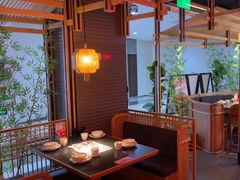 -湘阁里辣(东门茂业店)