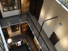 -维也纳莫扎特之家