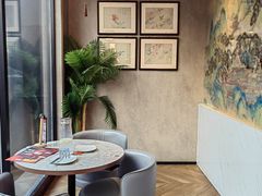 -必胜客(滨江店)