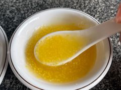 -桐花凤正宗香河肉饼店(绣水街店)