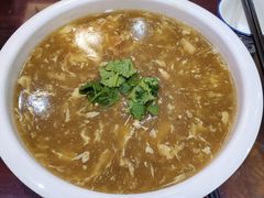 开封三狠汤-邢家锅贴老店·非遗·开封菜(金明广场店)