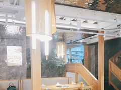 -邵汇大虾火锅(鲁迅路店)