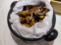 -大鸽饭(马王堆店)