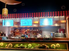 -木子塘汗蒸生活馆(财富港店)