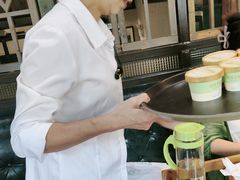 -手选潮汕鲜牛肉火锅(二七广场店)