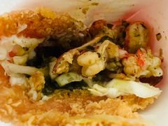 -肯德基(锦州万达店)