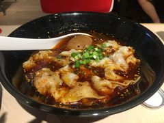 -遇见小面(凯德广场店)