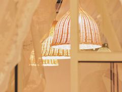 -LuluCake·路鹿蛋糕