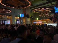 -HIB HUB公社(解放西路店)