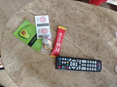 -大同王府至尊酒店(大同古城店)