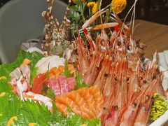 -初花·日本料理