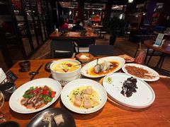 -冯家花园(绮园景区店)