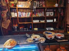 -帝一铭家宴(板塘店)
