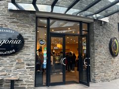 -Patagonia Chocolates(皇后镇店)