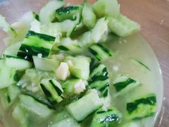 -陶然居·重庆菜(南滨路店)