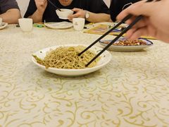 -百利鸽王(紫薇路店)