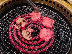 -神户赤童日式烤肉伙伴(东直门店)