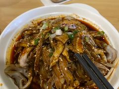 -牛王庙(龙华花园店)