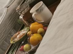 -水韵江南·SPA ·按摩(龙华店)