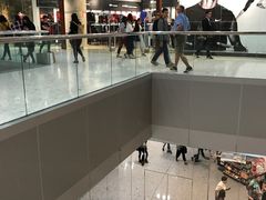-东荟城名店仓